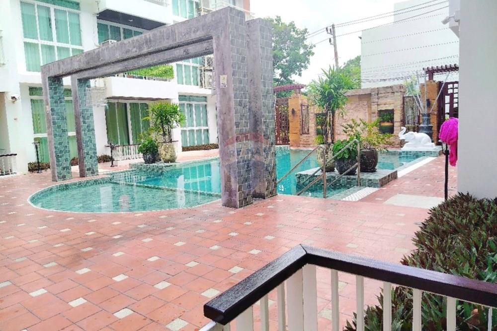 Condo/Apartment - For Sale - Koh Samui, Surat Thani - 645104_0.jpg - 920121075-102