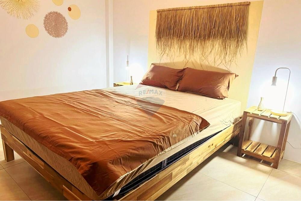 Villa - For Sale - Koh Samui, Surat Thani - 0012.jpg - 920121018-331