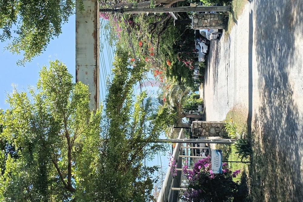 Land - Residential - For Sale - Koh Samui, Surat Thani - 20260228_113335.jpg - 920121087-11