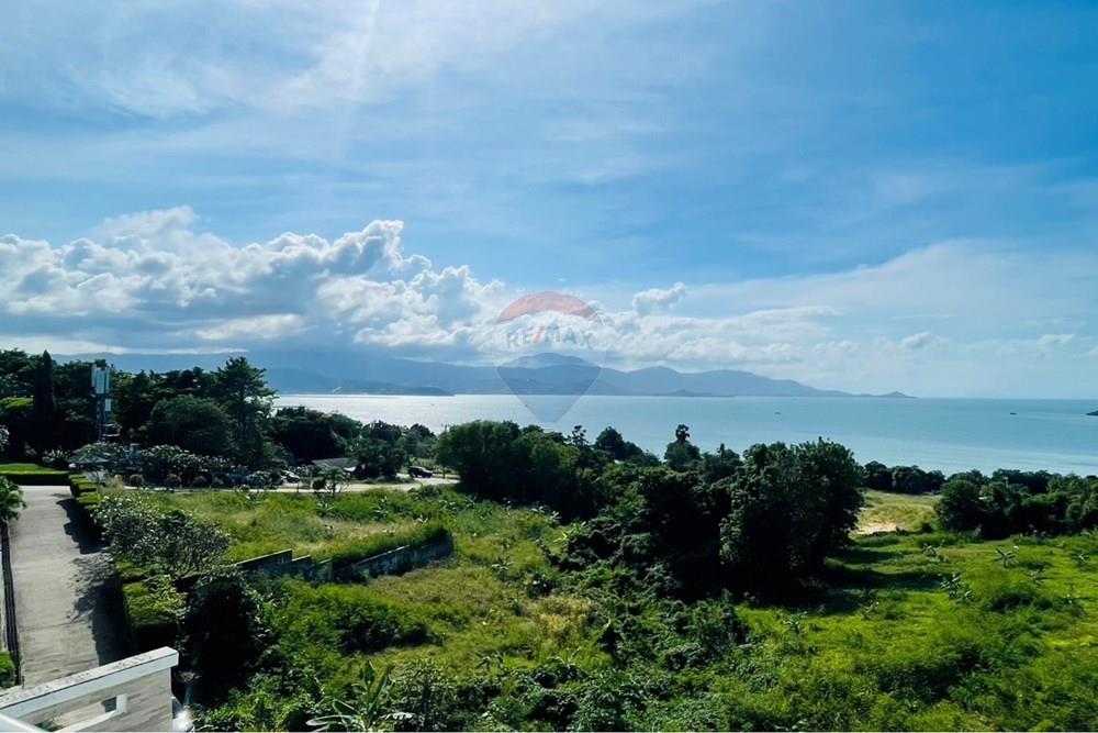 Villa - For Sale - Koh Samui, Surat Thani - IMG_6967.jpeg - 920121079-49