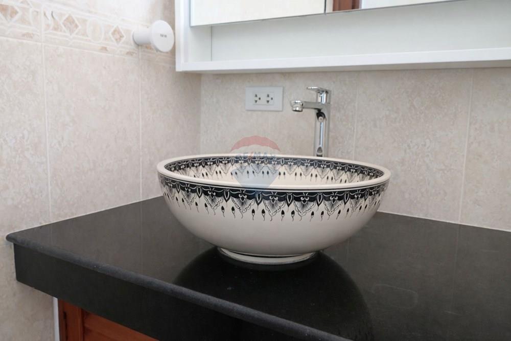 Villa - For Rent/Lease - Koh Samui, Surat Thani - compressed_1772989748094.jpg - 920121087-13