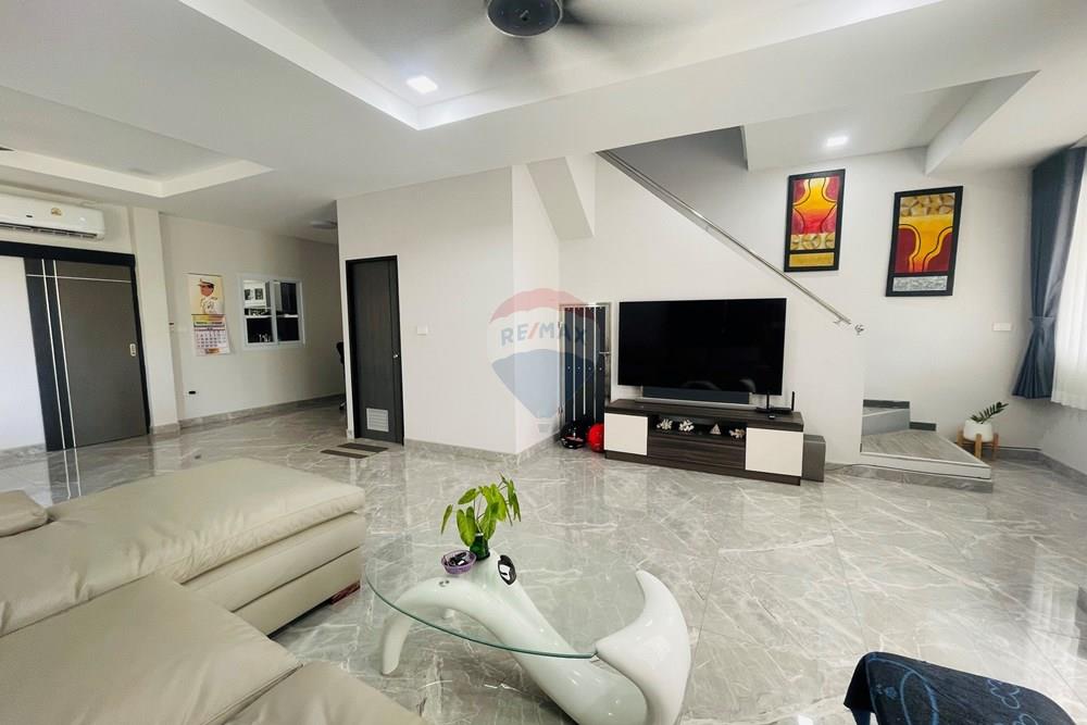 Townhouse - For Sale - Koh Samui, Surat Thani - IMG_7145.jpeg - 920121079-54