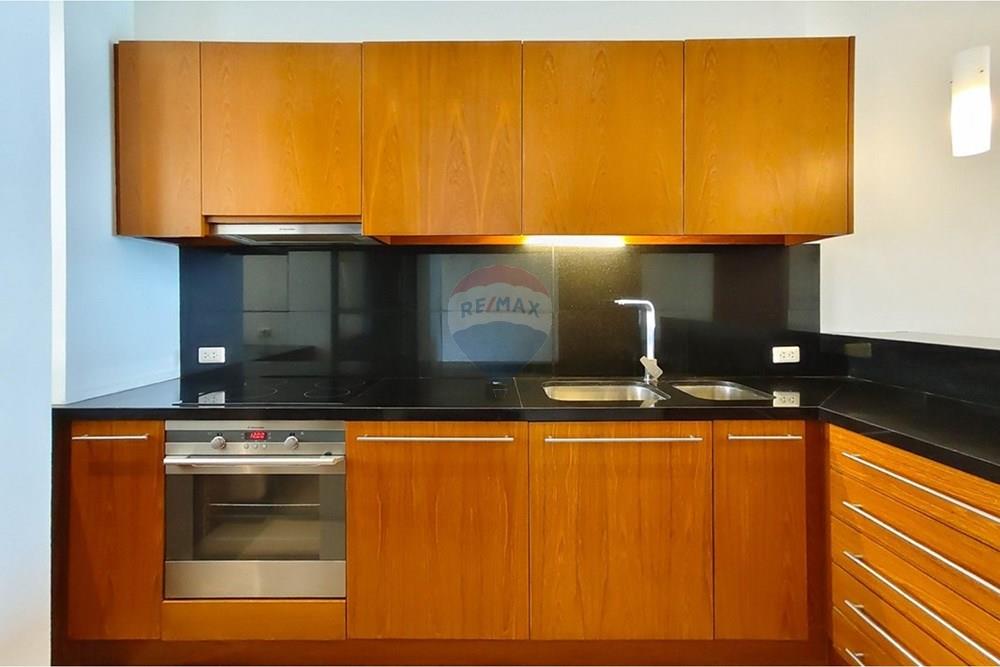 Condo/Apartment - For Sale - Hua Hin, Prachuap Khiri Khan - IMG_20260423_120854.jpg - 920601001-1076