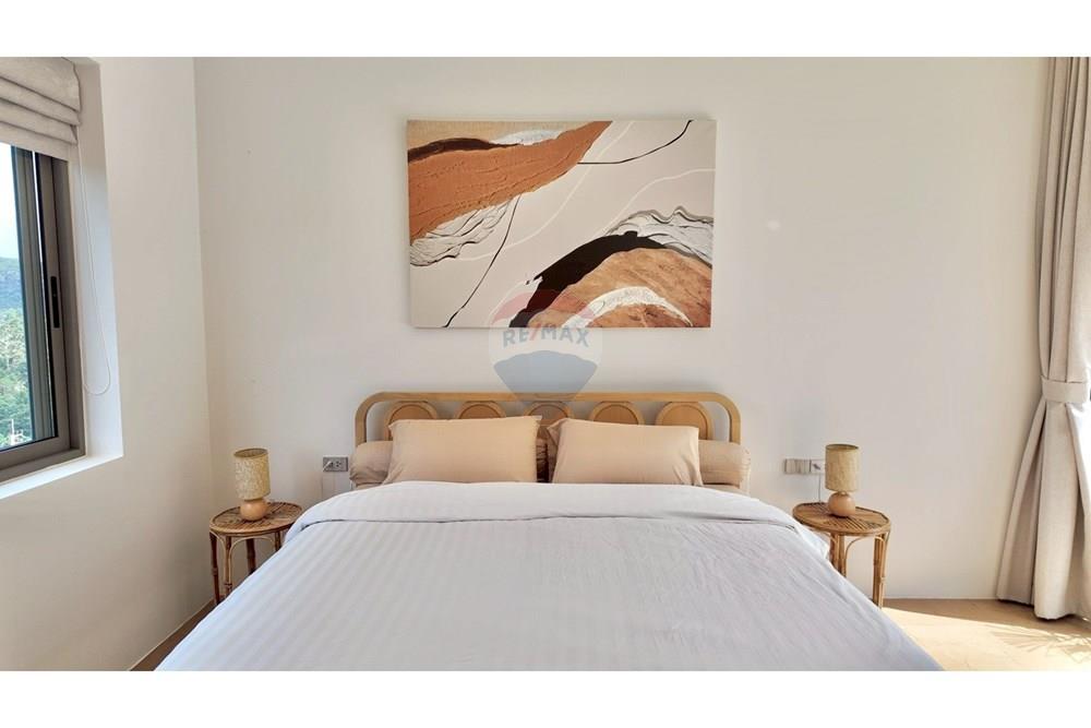 Villa - For Sale - Koh Samui, Surat Thani - LINE_ALBUM_Rocco_260126_16.jpg - 920121077-22