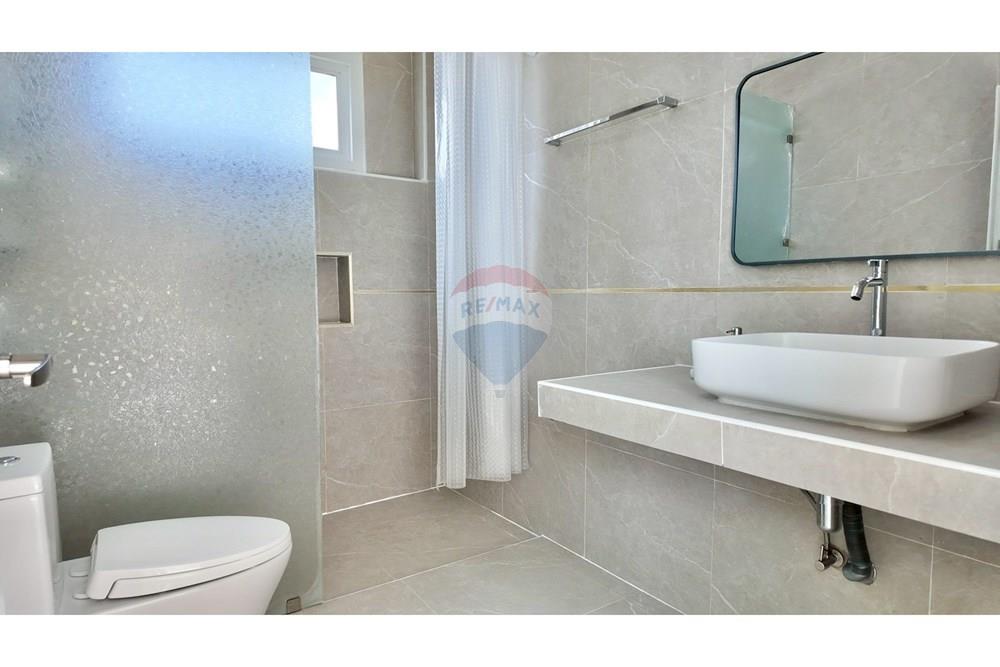 Villa - For Sale - Koh Samui, Surat Thani - LINE_ALBUM_2342569 BE_260428_24.jpg - 920121077-30