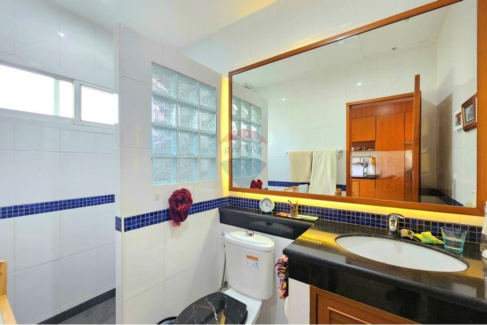 Townhouse - For Rent/Lease - Hua Hin, Prachuap Khiri Khan - 20240121_111936.jpg - 920601001-1046