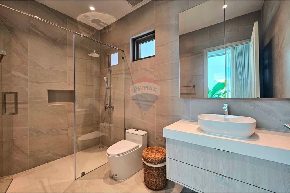 Villa - For Sale - Hua Hin, Prachuap Khiri Khan - 20260506_141803.jpg - 920601001-1119