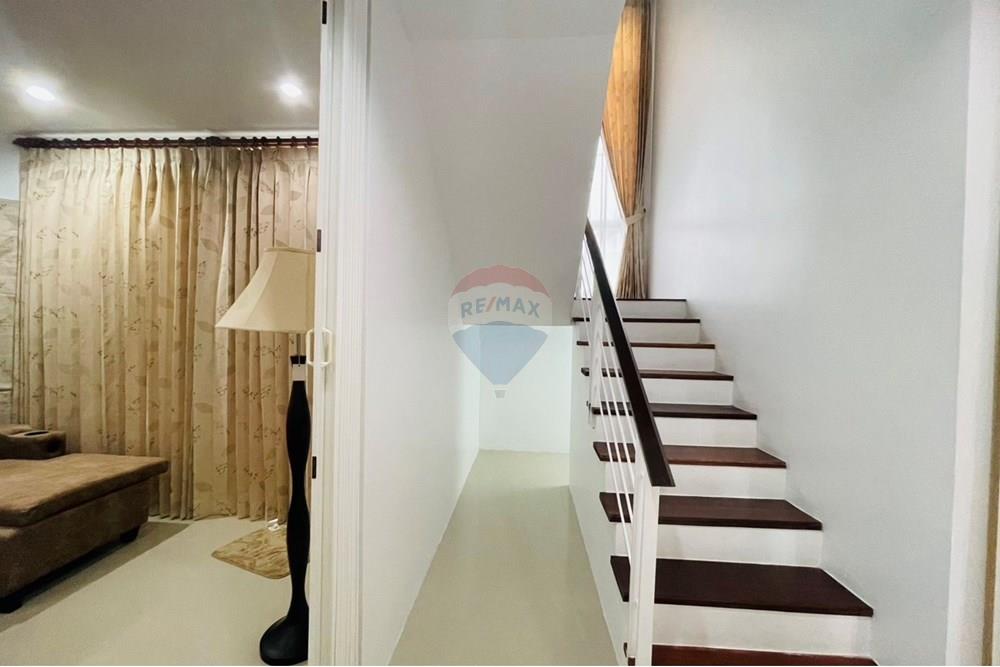 Single House - For Sale - Koh Samui, Surat Thani - IMG_1867.jpeg - 920121079-28