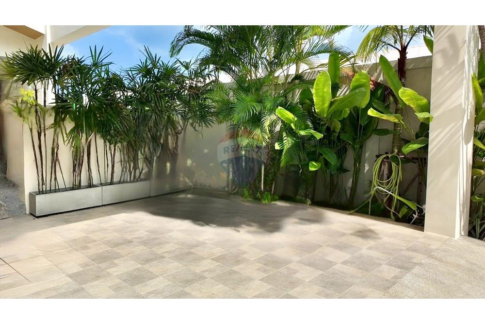 Villa - For Sale - Koh Samui, Surat Thani - LINE_ALBUM_Rocco_260126_34.jpg - 920121077-22