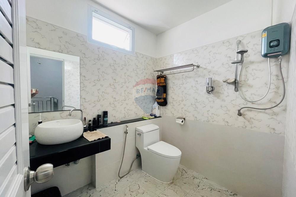 Townhouse - For Sale - Koh Samui, Surat Thani - IMG_7125.jpeg - 920121079-54