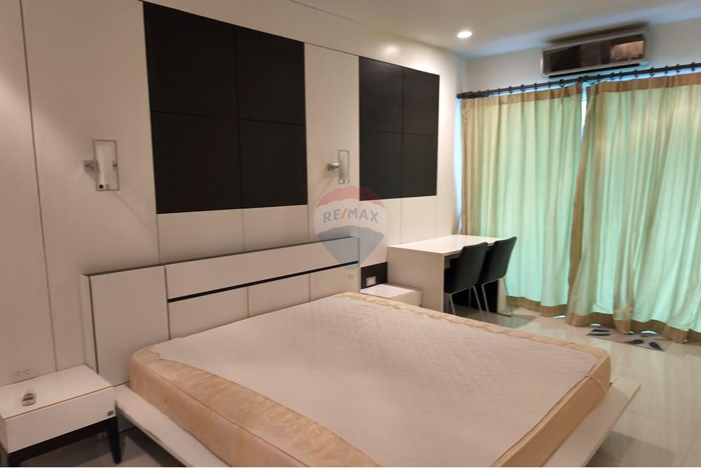 Residential - Condo/Apartment - Kathu, Phuket - TH - IMG_20251006_084331_1.jpg - 920081001-1269