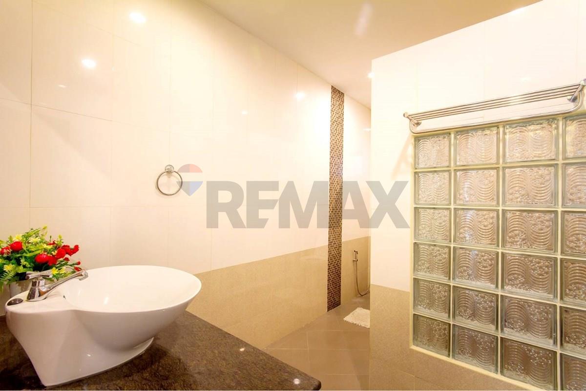 Villa - For Sale - Hua Hin, Prachuap Khiri Khan - 652583_0.jpg - 920601001-1185