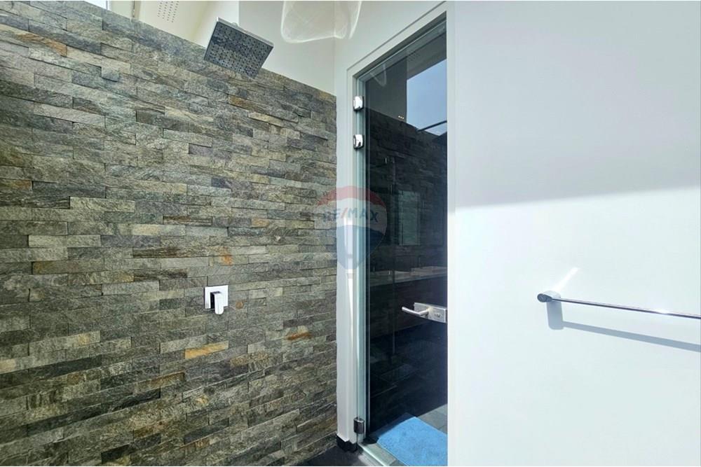 Villa - For Sale - Hua Hin, Prachuap Khiri Khan - 20250806_145732.jpg - 920601001-1050