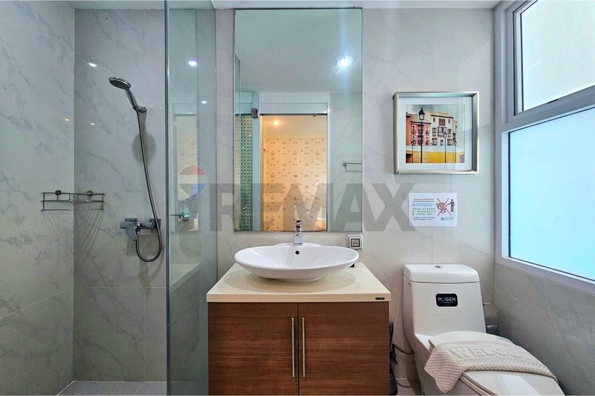 Condo/Apartment - For Sale - Hua Hin, Prachuap Khiri Khan - 20260608_144632.jpg - 920601001-1168