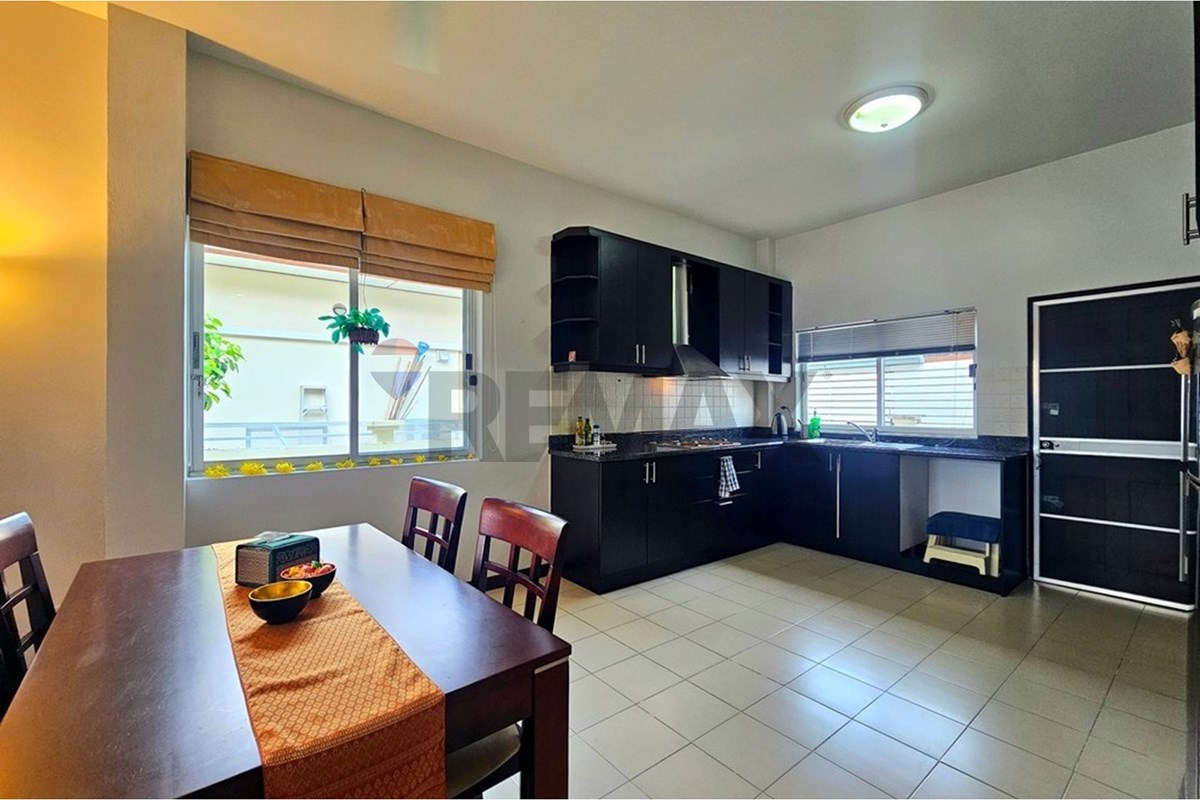 Villa - For Sale - Hua Hin, Prachuap Khiri Khan - 20261010_155113.jpg - 920601001-1316