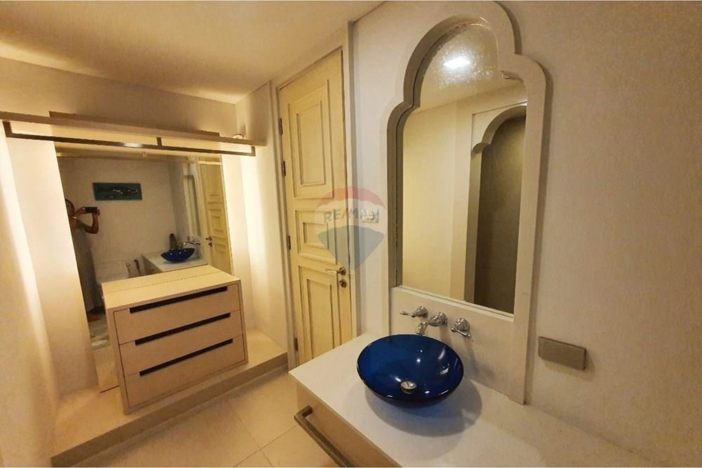 Condo/Apartment - For Sale - Hua Hin, Prachuap Khiri Khan - Marakresh (6).jpg - 920601001-1044