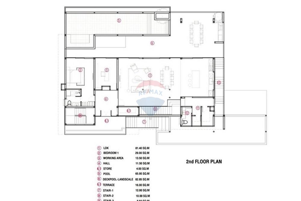 Villa - For Sale - Koh Samui, Surat Thani - IMG_7322.jpeg - 920121079-51