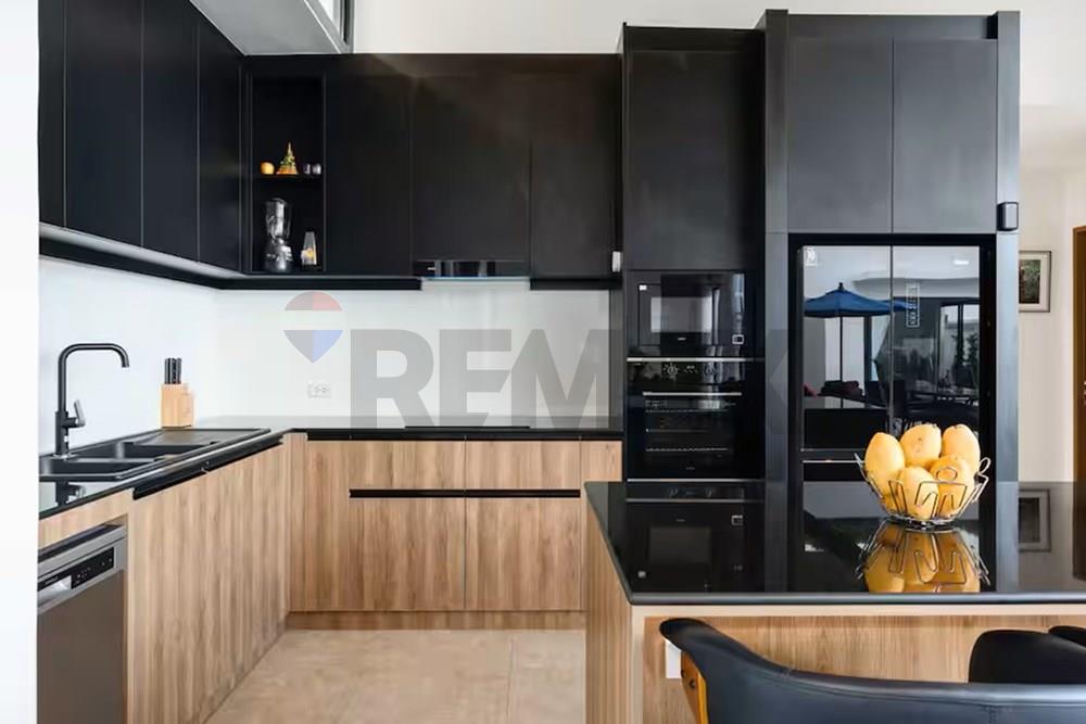 Villa - For Rent/Lease - Koh Samui, Surat Thani - bf3ae11b-2fa5-44f1-9dde-097cfaa62782 - Copy.jpeg - 920121057-191
