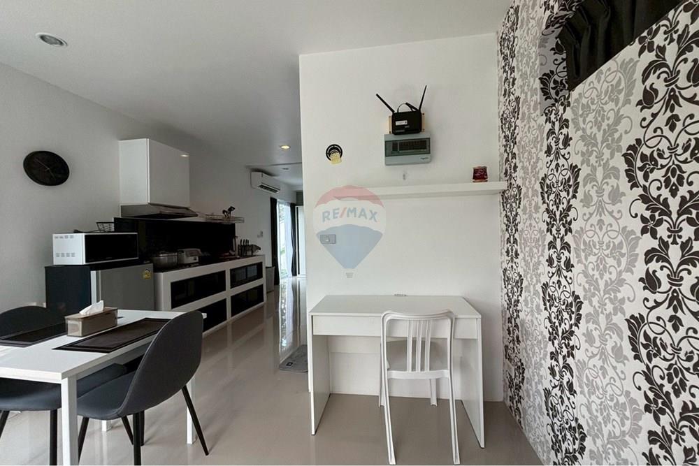 Villa - For Rent/Lease - Koh Samui, Surat Thani - IMG_3336.jpeg - 920121079-33