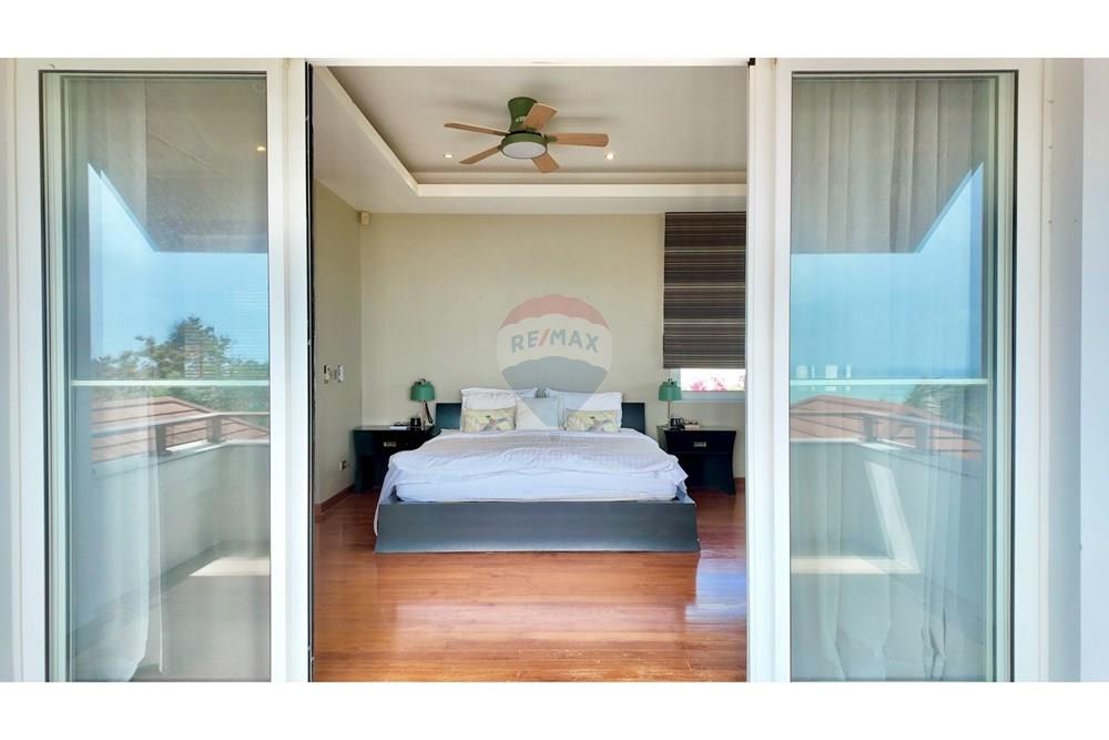 Villa - For Sale - Koh Samui, Surat Thani - 10F52E6A-7B27-4DD1-8FAC-4AA32985D555.JPEG - 920121077-23