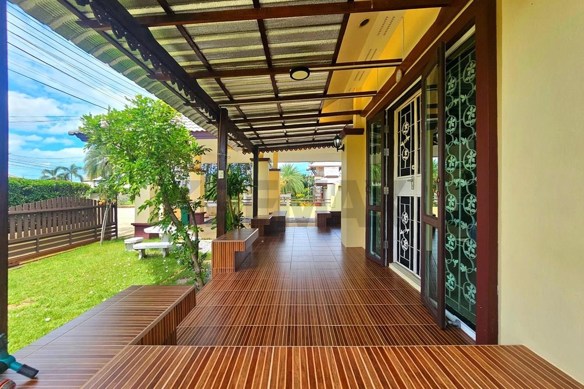 Single House - For Rent/Lease - Hua Hin, Prachuap Khiri Khan - 20230827_133540~2.jpg - 920601001-1173