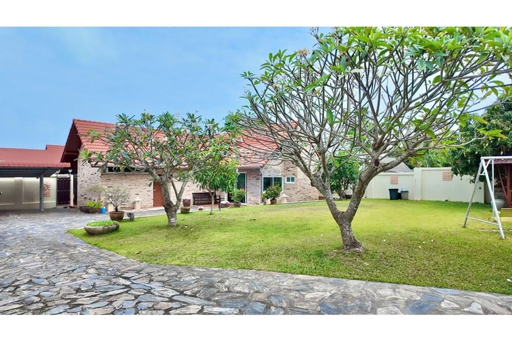 Villa - For Sale - Koh Samui, Surat Thani - LINE_ALBUM_1822569 BE_260219_37.jpg - 920121057-177