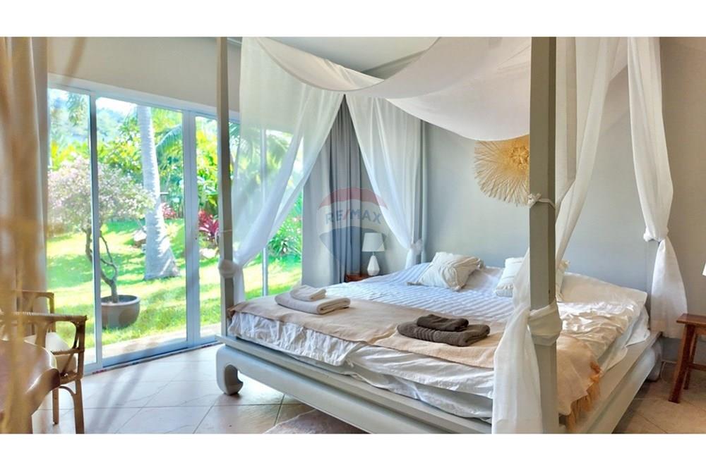 Villa - For Sale - Koh Samui, Surat Thani - LINE_ALBUM_242569 BE_260405_25.jpg - 920121057-185