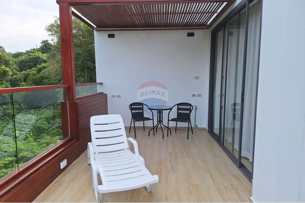 Townhouse - For Rent/Lease - Koh Samui, Surat Thani - 431675308_7148583715268404_7889586982246609985_n.jpg - 920121057-169