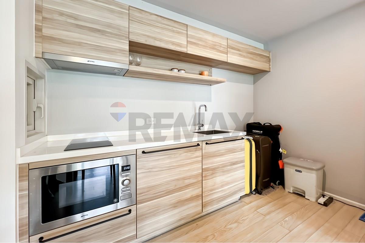 Condo/Apartment - For Sale - Hua Hin, Prachuap Khiri Khan - wan-vayla-156-69sqm_00004.jpg - 920601001-1192