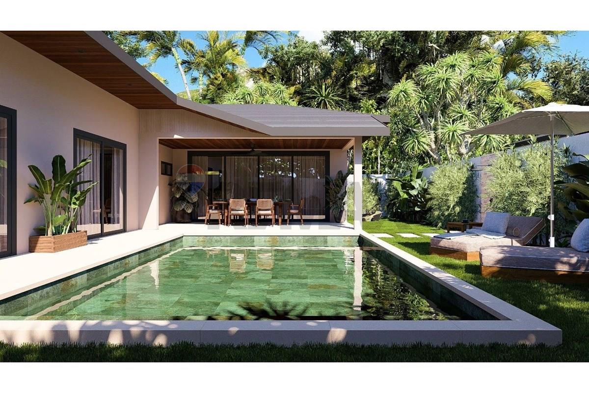 Villa - For Sale - Koh Samui, Surat Thani - WhatsApp Image 2026-05-07 at 11.32.21 AM (2).jpeg - 920121001-3536