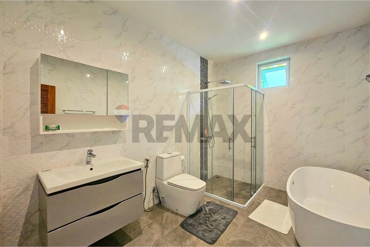 Villa - For Rent/Lease - Hua Hin, Prachuap Khiri Khan - 20261004_113716.jpg - 920601001-1311