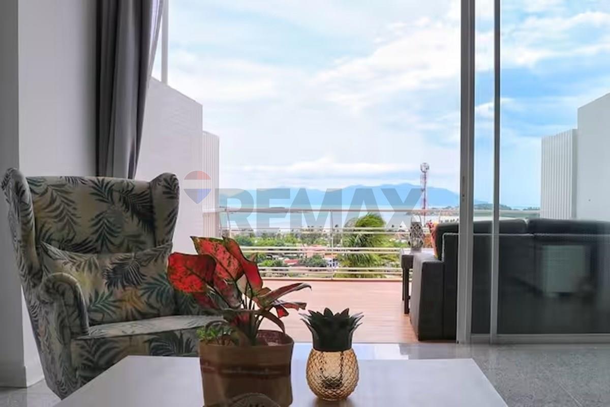 Luxury Condo - For Sale - Koh Samui, Surat Thani - 1.jpeg - 920121077-32