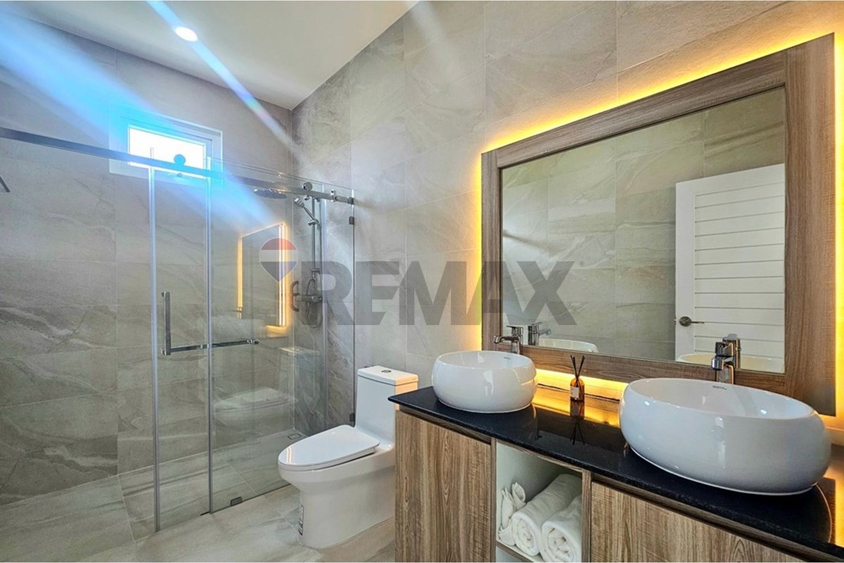 Villa - For Sale - Hua Hin, Prachuap Khiri Khan - 20260903_141948.jpg - 920601001-1248