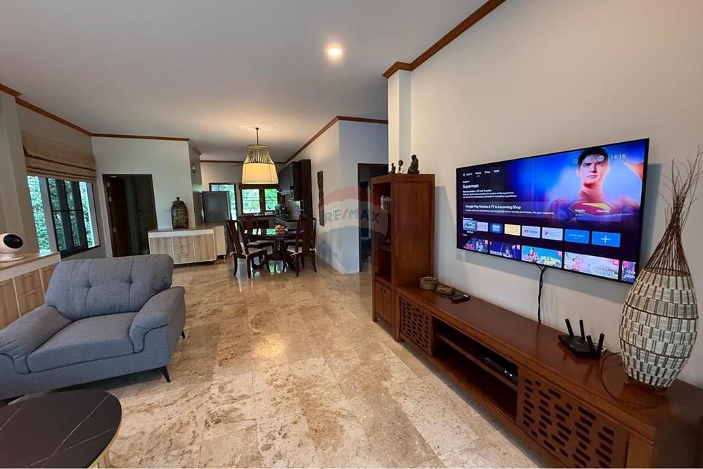 Villa - For Sale - Koh Samui, Surat Thani - 561174198_122230469030253040_3688219763480179165_n - Copy.jpg - 920121057-184