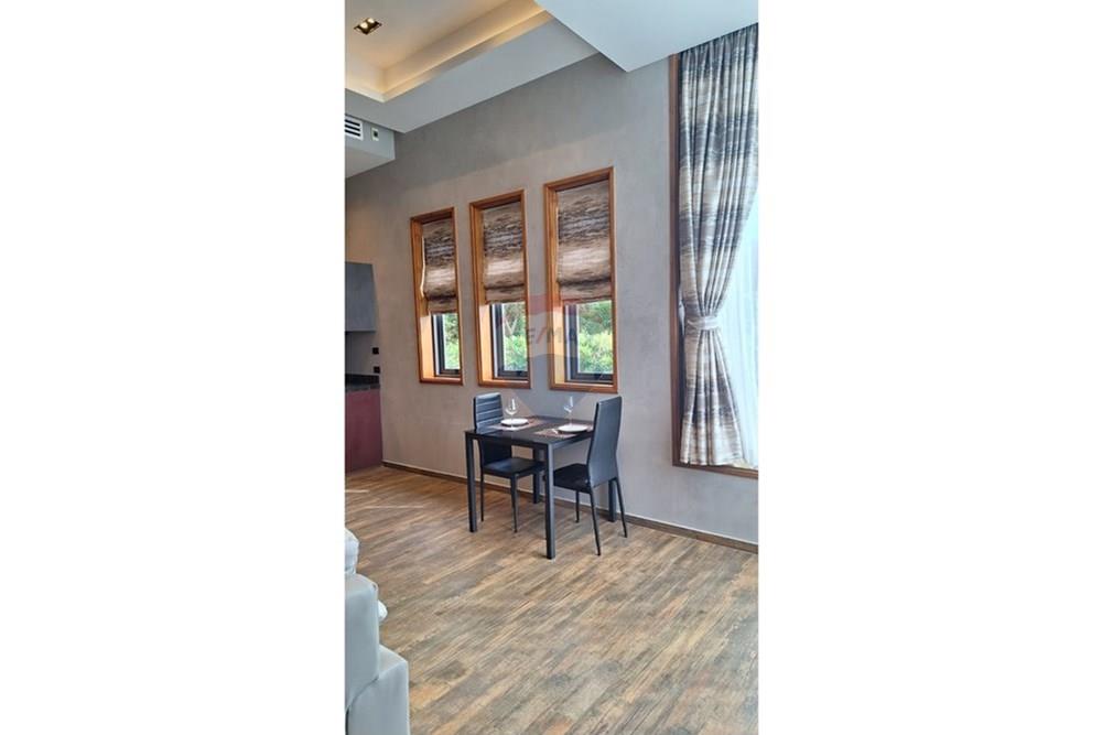 Condo/Apartment - For Rent/Lease - Koh Samui, Surat Thani - 577136852_122133748754961700_2917466308416184919_n.jpg - 920121057-168