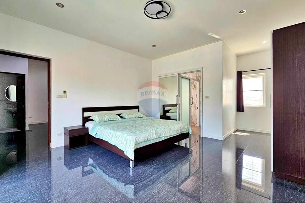 Villa - For Sale - Hua Hin, Prachuap Khiri Khan - 20250203_131645.jpg - 920601001-440