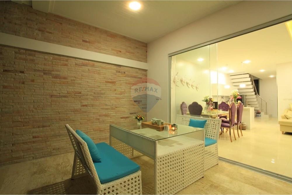 Villa - For Sale - Koh Samui, Surat Thani - IMG_6951.jpeg - 920121079-49