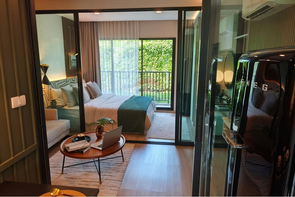 Residential - Condo/Apartment - Kathu, Phuket - TH - 2025-11-28 13.33.07.jpg - 920081001-1271
