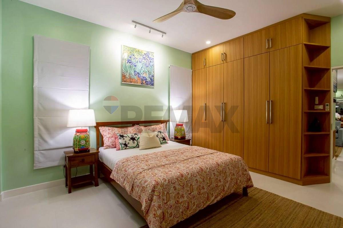 Villa - For Sale - Hua Hin, Prachuap Khiri Khan - 1782468495644.jpg - 920601001-1186