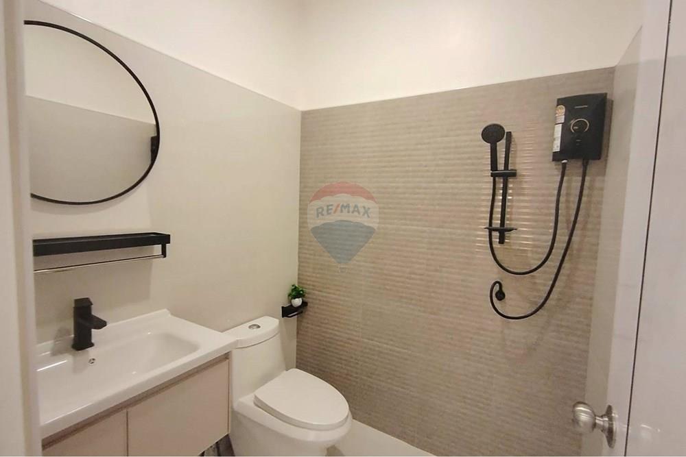 Townhouse - For Sale - Koh Samui, Surat Thani - 631016_0.jpg - 920121075-94