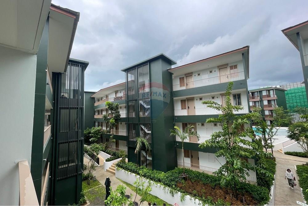 Condo/Apartment - For Rent/Lease - Koh Samui, Surat Thani - 34.jpeg - 920121083-69