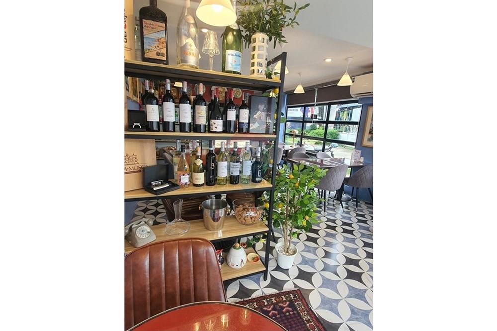 Restaurant - For Sale - Koh Samui, Surat Thani - S__23830626_0.jpg - 920121030-273