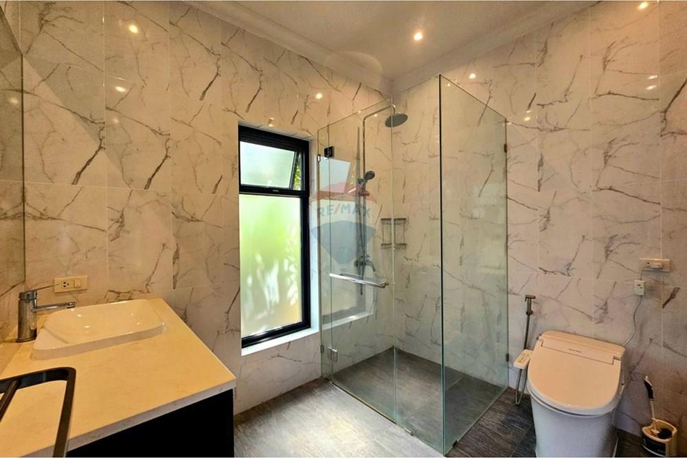 Villa - For Sale - Hua Hin, Prachuap Khiri Khan - 20260410_152451.jpg - 920601001-1075