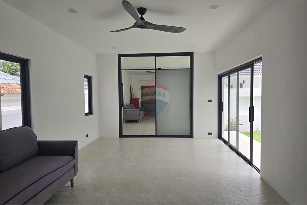 Villa - For Sale - Koh Samui, Surat Thani - WhatsApp Image 2025-10-17 at 10.29.01 AM.jpeg - 920121057-163