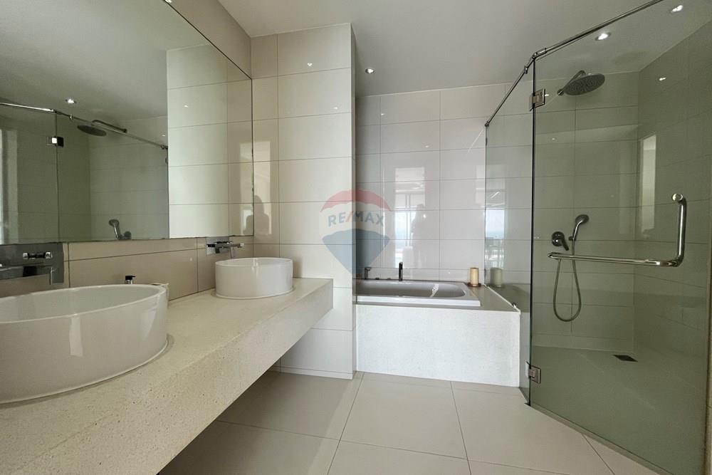 Residential - Luxury Condo - Mueang Phuket, Phuket - TH - IMG_4456.jpeg - 920081021-167