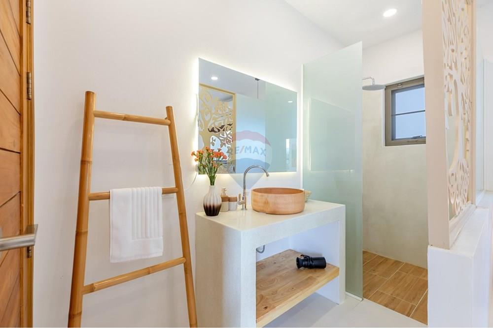 Villa - For Sale - Koh Samui, Surat Thani - WhatsApp Image 2026-03-17 at 16.23.50.jpeg - 920121083-74