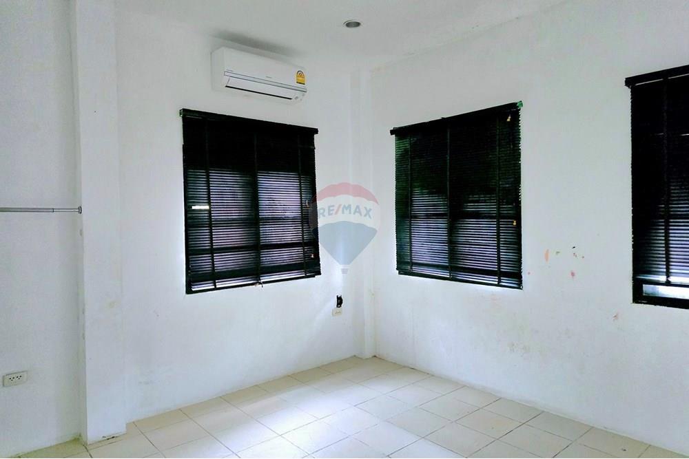 Single House - For Sale - Koh Samui, Surat Thani - 009.jpg - 920121018-325