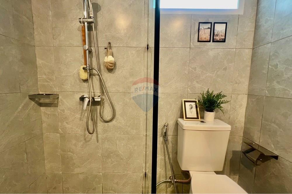 วิลล่า - ขาย - เกาะสมุย, สุราษฎร์ธานี - S__206913578.jpg - 920121030-276