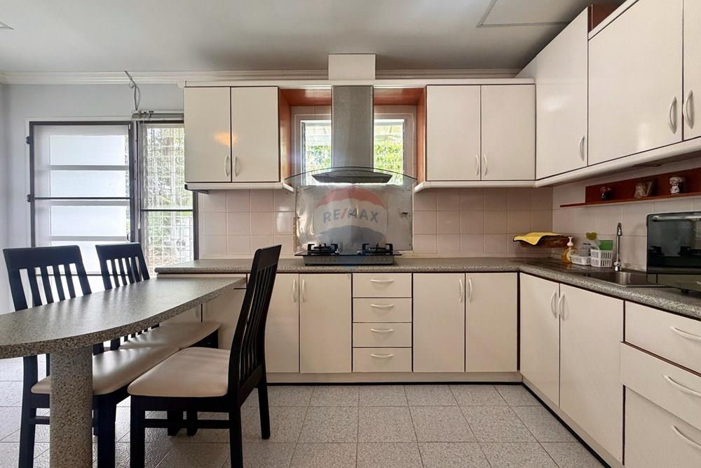 Townhouse - For Rent/Lease - Hua Hin, Prachuap Khiri Khan - IMG_7716.JPG - 920601001-1175