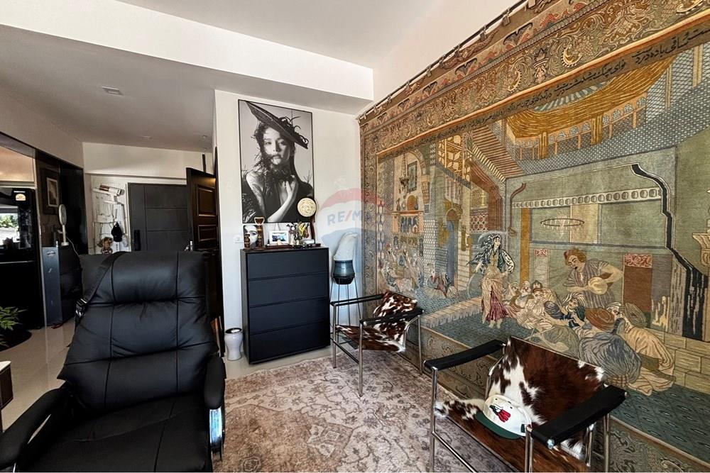 Condo/Apartment - For Sale - Koh Samui, Surat Thani - 555C5711-2F31-4BB0-A99E-4B77F4D75D7C_1_102_o.jpeg - 920121088-15